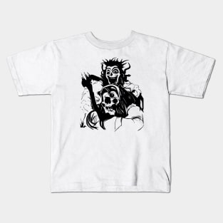 Headhunter Kids T-Shirt